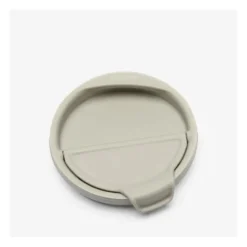 Klean KanteenRise Mug - Flip Lid - Tasse