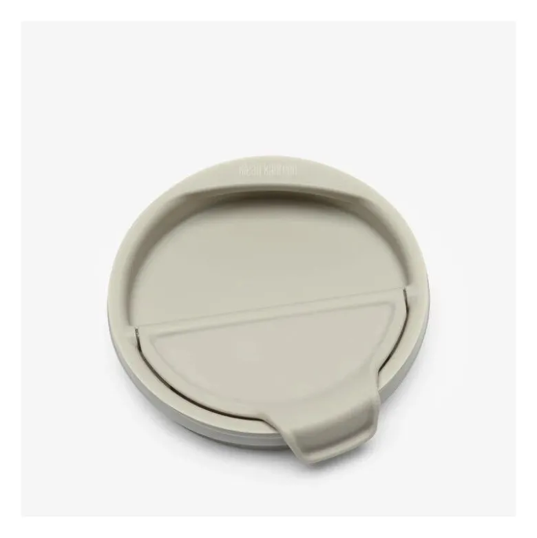 Klean KanteenRise Mug - Flip Lid - Tasse