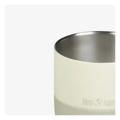 Klean KanteenRise Mug - Flip Lid - Tasse