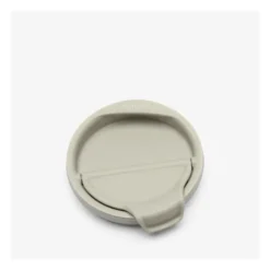 Klean KanteenRise Tumbler - Flip Lid - Mug