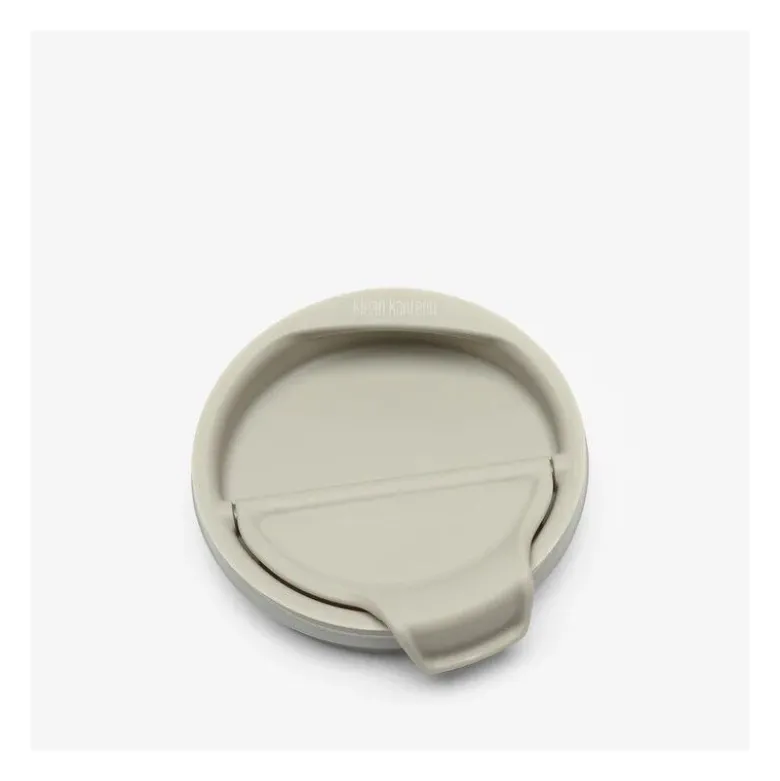 Klean KanteenRise Tumbler - Flip Lid - Mug