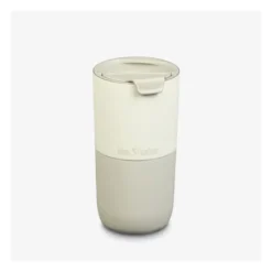 Klean KanteenRise Tumbler - Flip Lid - Mug