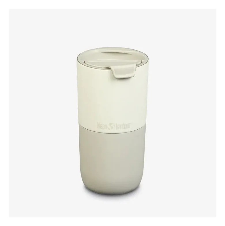 Klean KanteenRise Tumbler - Flip Lid - Mug