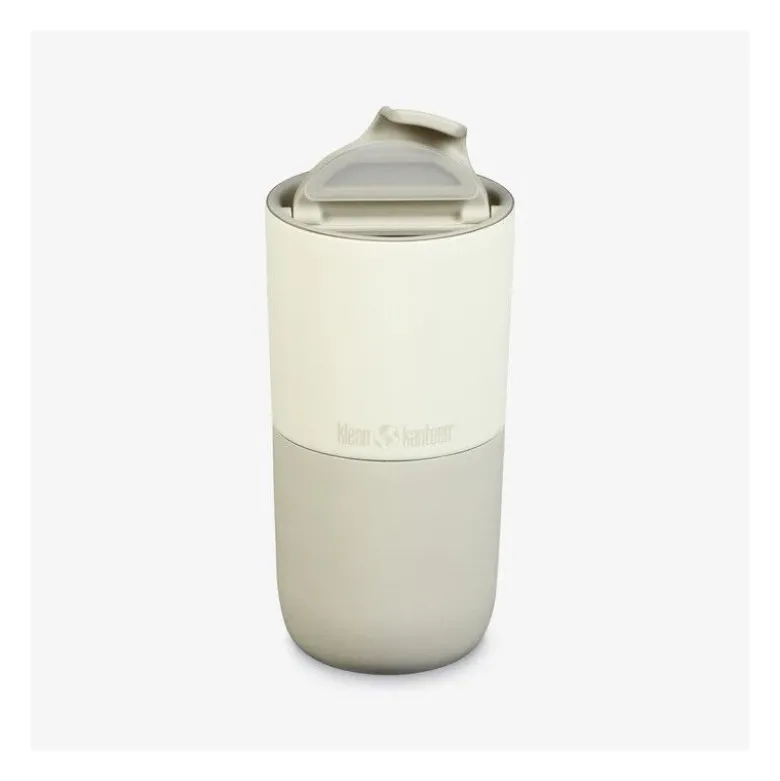 Klean KanteenRise Tumbler - Flip Lid - Mug