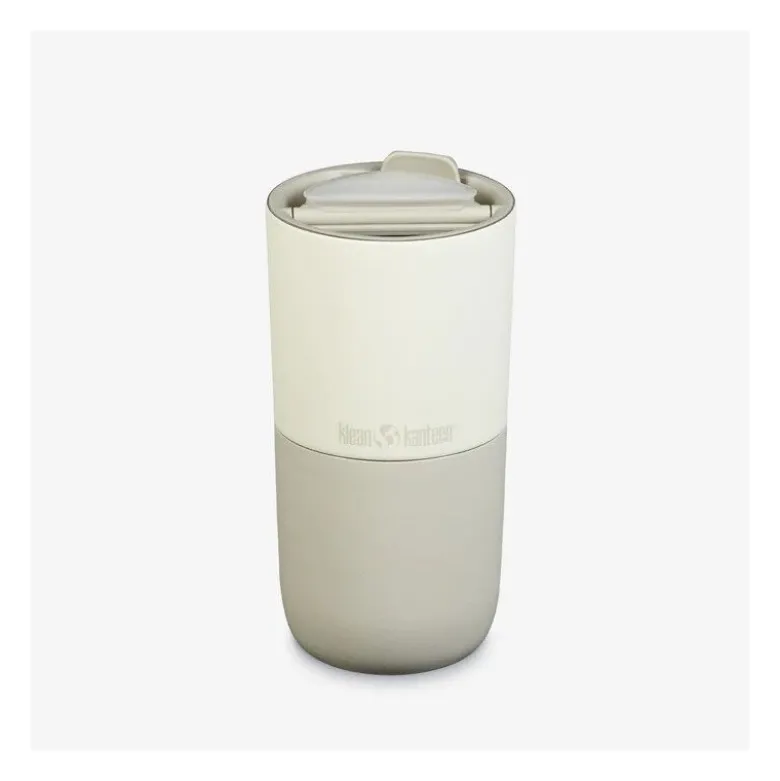 Klean KanteenRise Tumbler - Flip Lid - Mug