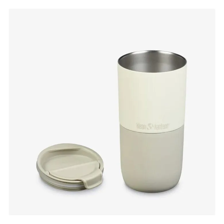 Klean KanteenRise Tumbler - Flip Lid - Mug