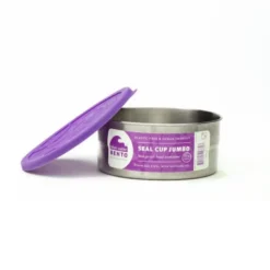 Klean KanteenSeal Cup Jumbo - Boîte de conservation des aliments