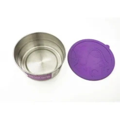 Klean KanteenSeal Cup Jumbo - Boîte de conservation des aliments