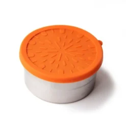 Klean KanteenSeal Cup Large - Boîte de conservation des aliments