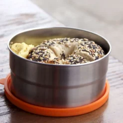 Klean KanteenSeal Cup Large - Boîte de conservation des aliments