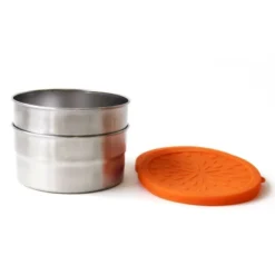 Klean KanteenSeal Cup Large - Boîte de conservation des aliments