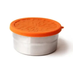 Klean KanteenSeal Cup Large - Boîte de conservation des aliments