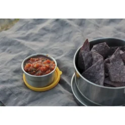 Klean KanteenSeal Cup Miini - Boîte de conservation des aliments