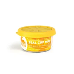 Klean KanteenSeal Cup Miini - Boîte de conservation des aliments