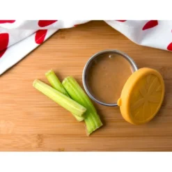 Klean KanteenSeal Cup Miini - Boîte de conservation des aliments
