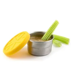 Klean KanteenSeal Cup Miini - Boîte de conservation des aliments