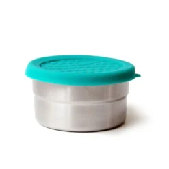 Klean KanteenSeal Cup Solo - Boîte de conservation des aliments