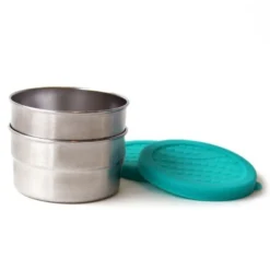 Klean KanteenSeal Cup Solo - Boîte de conservation des aliments