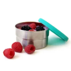 Klean KanteenSeal Cup Solo - Boîte de conservation des aliments