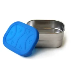 Klean KanteenSplash Pod - Boîte de conservation des aliments
