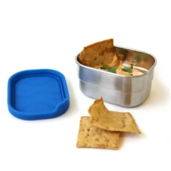 Klean KanteenSplash Pod - Boîte de conservation des aliments