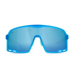 KnockaroundCampeones Cat 3 - Lunettes vélo