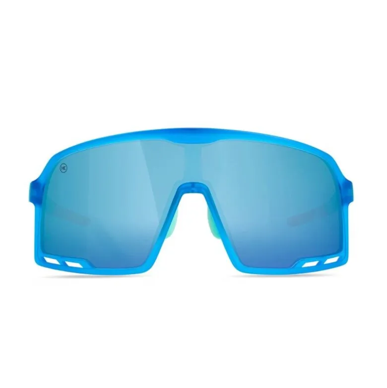 KnockaroundCampeones Cat 3 - Lunettes vélo