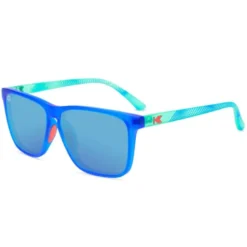 KnockaroundFast Lanes Sport Cat 3 - Lunettes de soleil