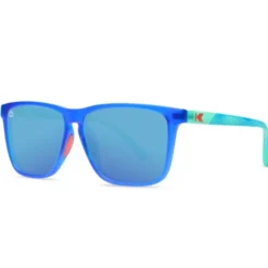 KnockaroundFast Lanes Sport Cat 3 - Lunettes de soleil