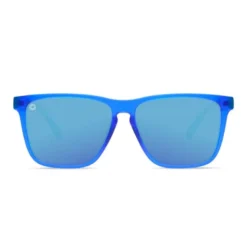 KnockaroundFast Lanes Sport Cat 3 - Lunettes de soleil
