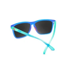 KnockaroundFast Lanes Sport Cat 3 - Lunettes de soleil