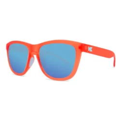 KnockaroundPremiums Sport Cat 3 - Lunettes de soleil