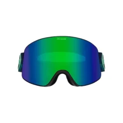 KnockaroundSlingshots Cat 2 - Masque ski
