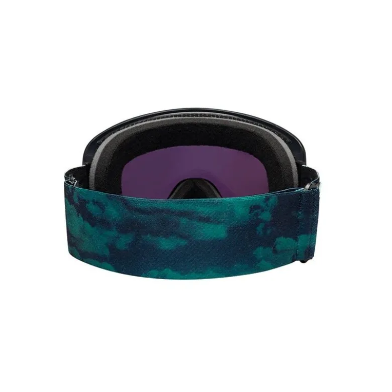 KnockaroundSlingshots Cat 2 - Masque ski