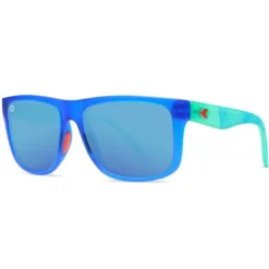 KnockaroundTorrey Pines Sport Cat 3 - Lunettes de soleil