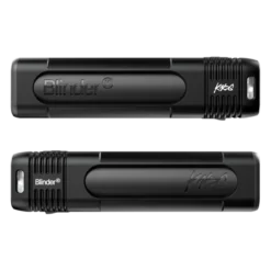 KnogBlinder Pro 1000 - Lampe avant vélo