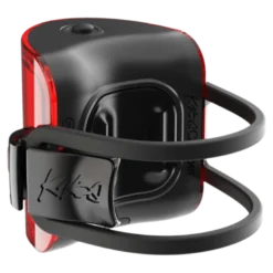 KnogCobber Mini Rear - Lampe arrière vélo