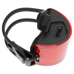 KnogCobber Mini Rear - Lampe arrière vélo
