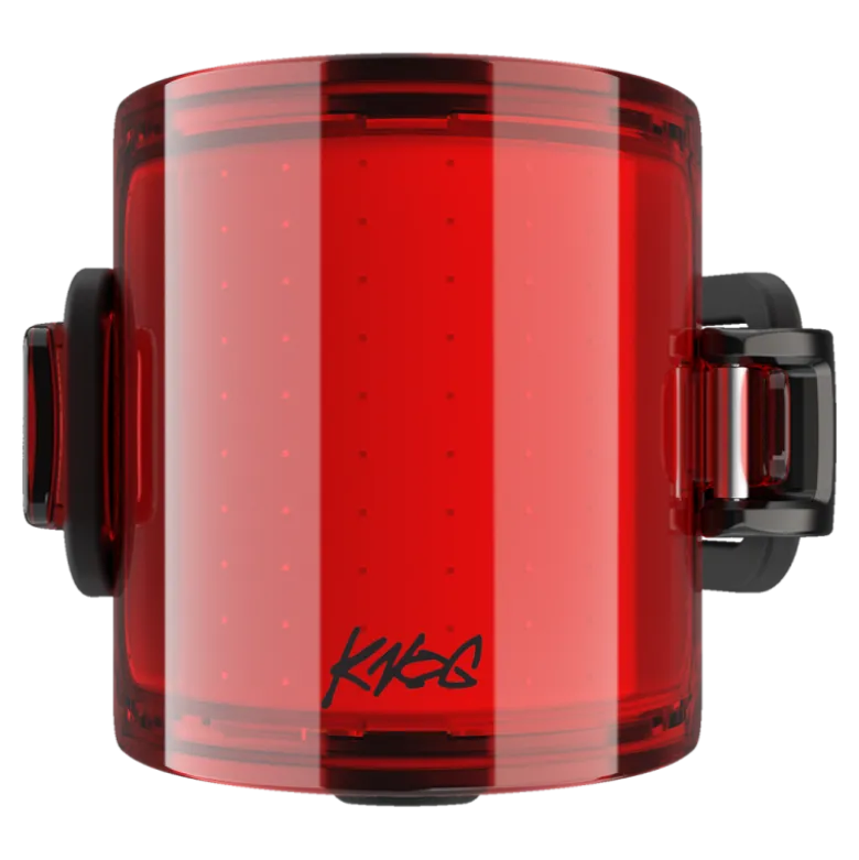 KnogCobber Mini Rear - Lampe arrière vélo