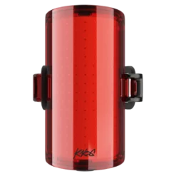 KnogCobber Reflex Rear - Lampe arrière vélo