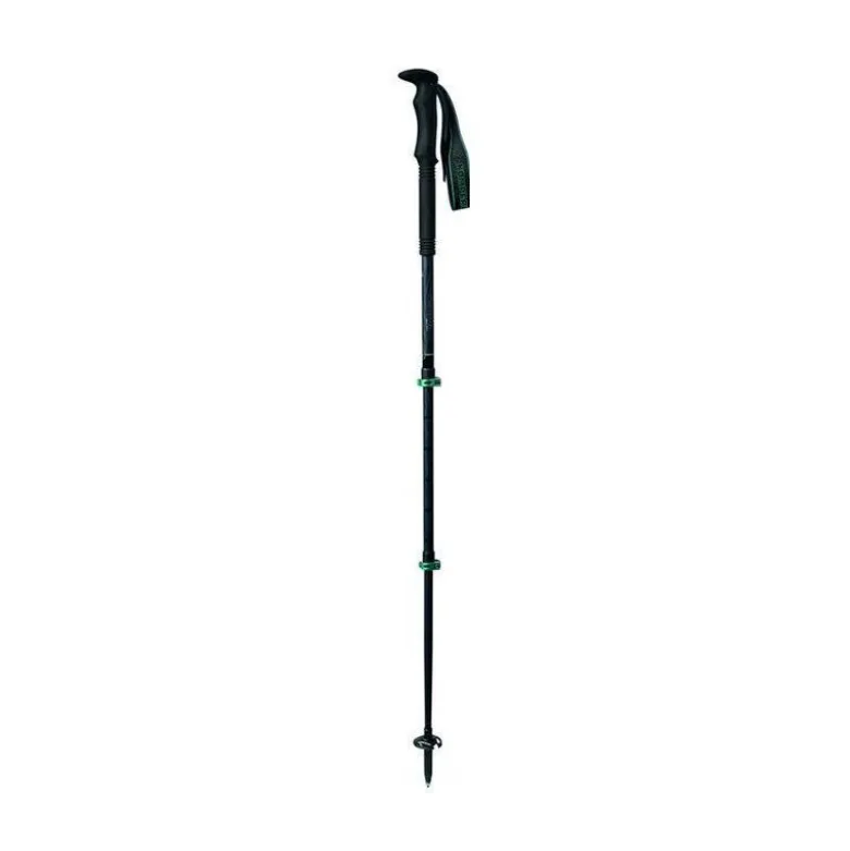 KomperdellCarbon C3 Pro 2021 - Bâtons randonnée