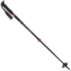 KomperdellCarbon C2 Ultralight - Bâtons ski de randonnée