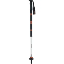 KomperdellContour Titanal 2 Foam - Bâtons ski de randonnée