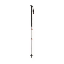 KomperdellTitanal Exp Pro - Bâtons ski