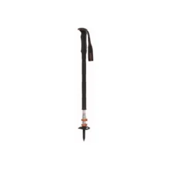 KomperdellTitanal Exp Pro - Bâtons ski