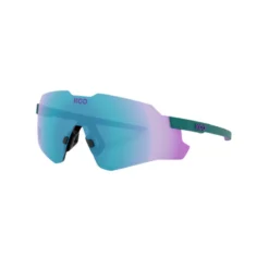 KOONebula - Lunettes vélo