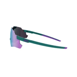 KOONebula - Lunettes vélo