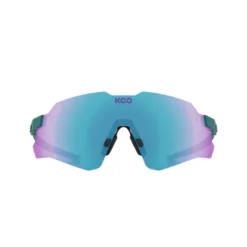 KOONebula - Lunettes vélo