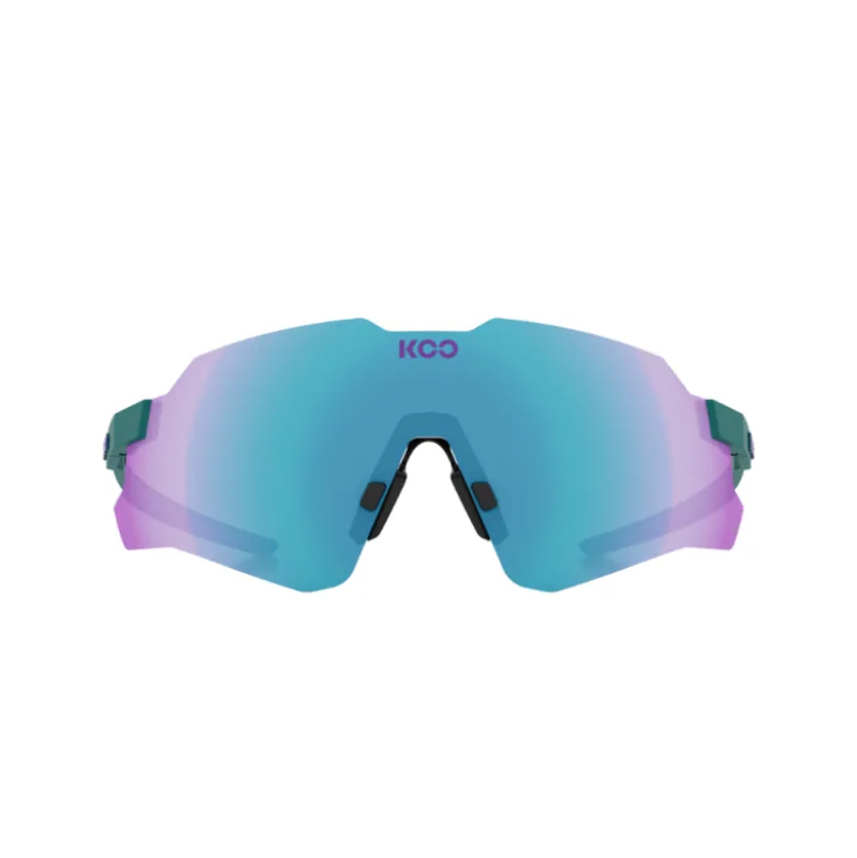KOONebula - Lunettes vélo