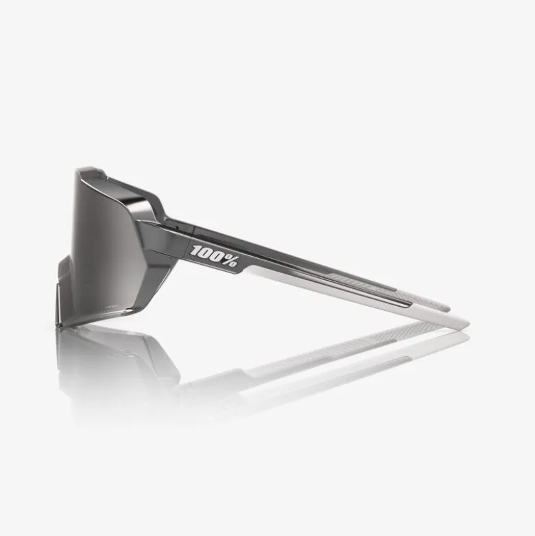 100%Korbin Cat 3 - Lunettes vélo